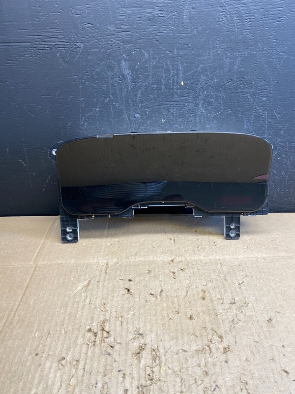 2005 to 2006Lincoln Navigator Speedometer Gauge Cluster AC4639 DG