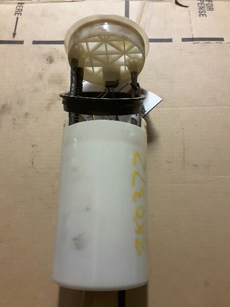 05 06 07 08 HONDA PILOT FUEL PUMP PUMP ASSEMBLY 3.5L 6 CYL 29473