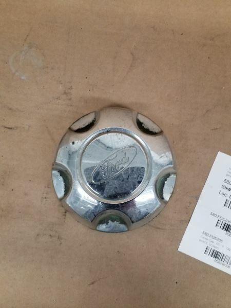 RANGER2006 Center Cap Wheel 240336