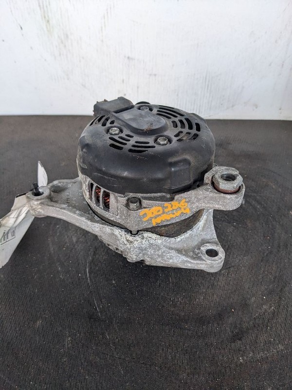 Alternator VIN F 5th Digit 100 Amp AWD Fits 13-18 RAV4 1175856