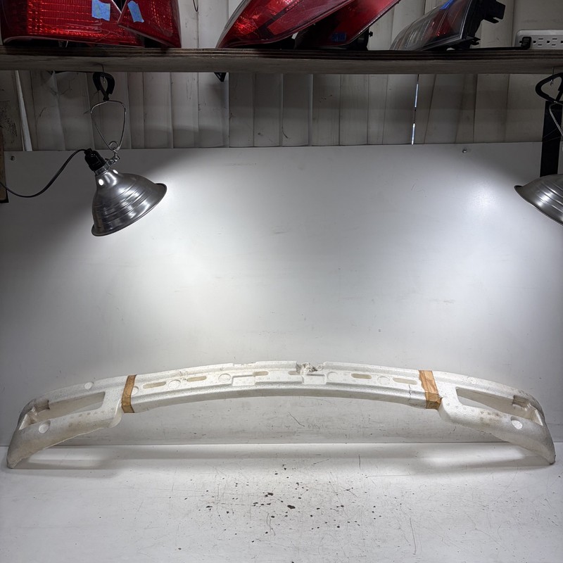 92-94 Acura Vigor Front Bumper Absorber 71170-SL5-A01 OEM