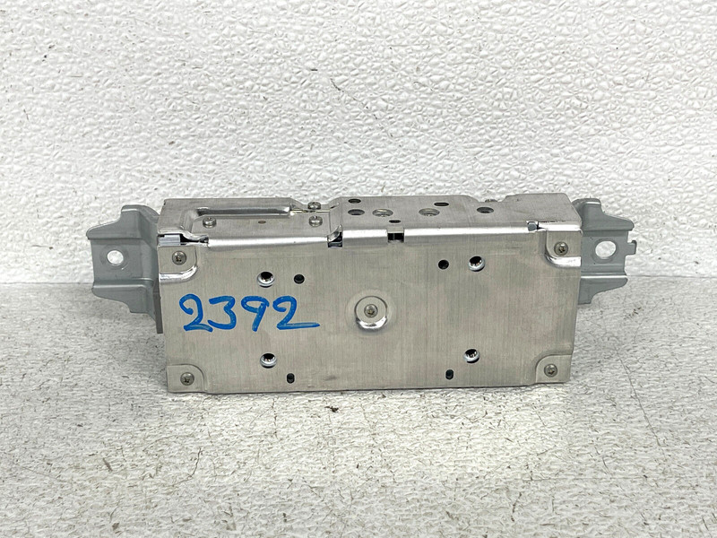 ⭐2014-2020 ACURA RLX HYBRID RADIO ANTENNA TUNER UNIT MODULE ASSEMBLY OEM LOT2392