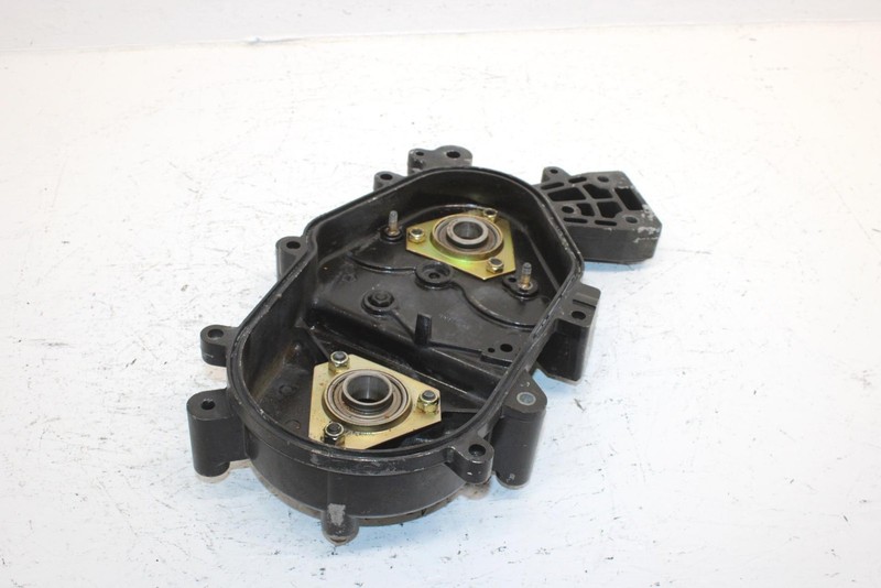 1996 Arctic Cat Puma Oem Chaincase 0702-311 SA40