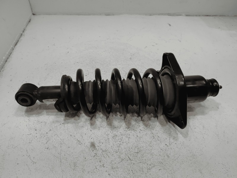 Honda Pilot 3.5L AWD Rear Driver Side Shock Strut Spring Absorber OEM 2016-2022