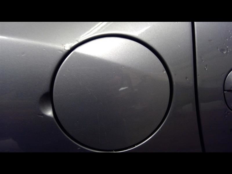 2005 2006 2007 2008 Z4 Roadster Fuel Filler Door 1334825