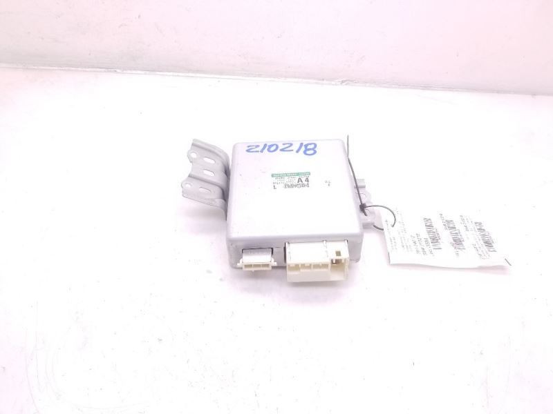 10 11 LEXUS HS250H POWER STEERING CONTROL ECM