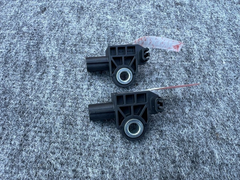 INFINITI QX60 2022-2025 OEM LEFT & RIGHT SENSOR (PAIR)