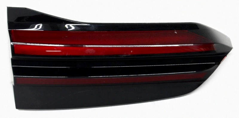 OEM Right Passenger Side LED Tail Lamp For BMW X5 63-21-5-A91-2A8