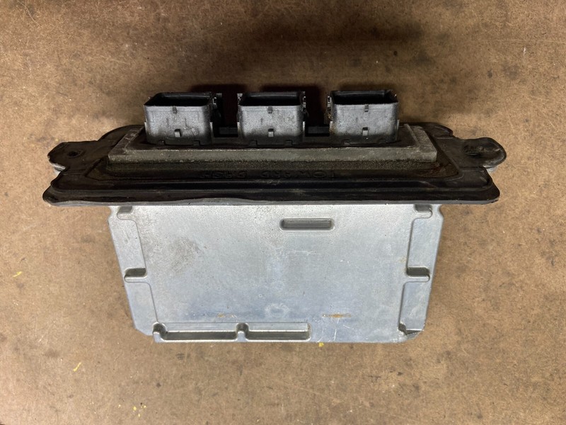 2005Ford Explorer Mountaineer Engine Control ECU Computer Module M5259 DG