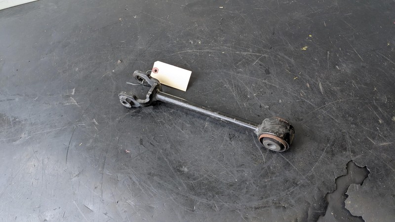 Rear Left Forward Upper Control Arm 2020 Ford Expedition 7L1Z-5500-B 2018 - 2023
