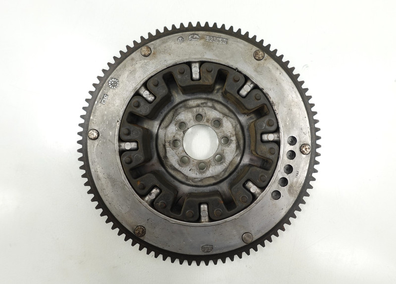 GOOD 2009-2010 Polaris Sportsman XP 850 OEM Starter Gear Coupler 1332696