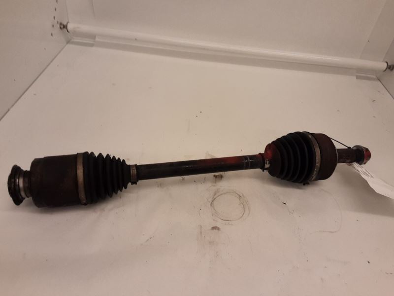 Passenger Axle Shaft Front Outer Assembly 3.5L Fits 13-15 CROSSTOUR 3230865