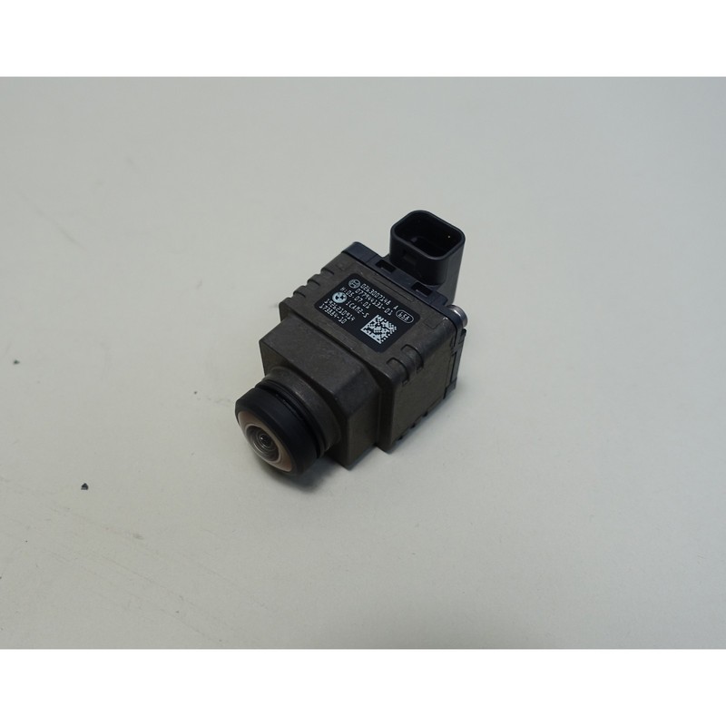 2016-204 BMW G11 7-Series G30 G01 Factory Surround View Camera OEM