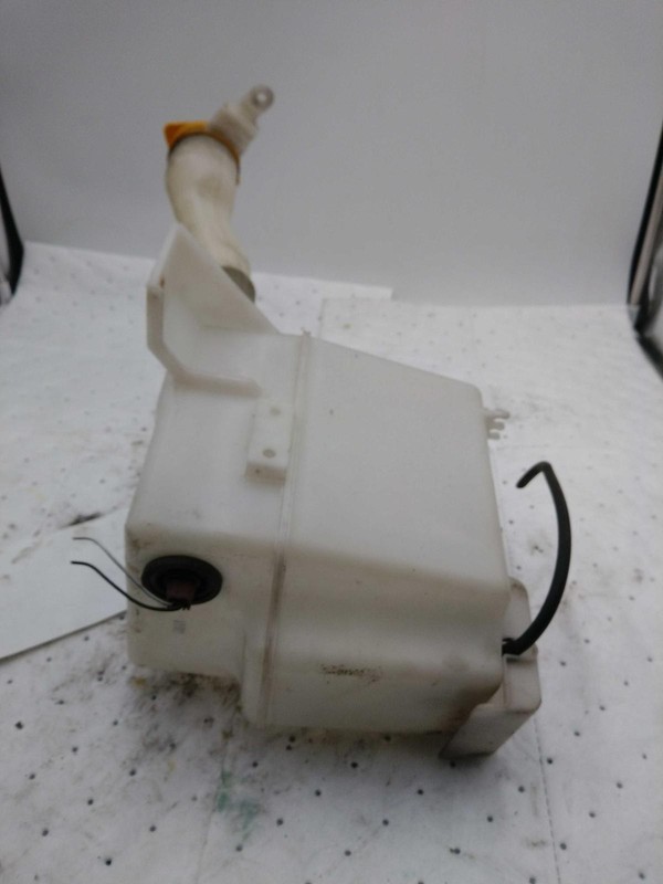 2012 Subaru Impreza Washer Fluid Reservoir OEM 2.0L Purple 128K Miles
