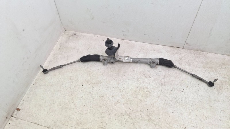 2022 - 2025 JEEP COMPASS POWER STEERING GEAR RACK AND PINION OEM