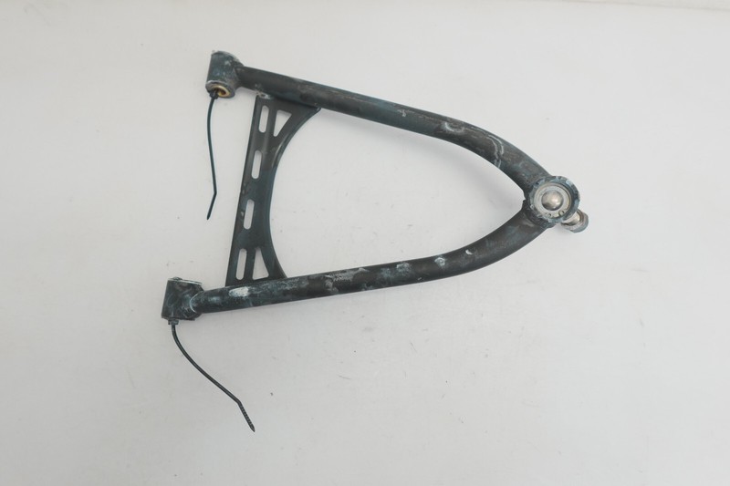 2011-2013 Ski-Doo OEM RH Right Upper A-Arm Summit Everest X SP 505073014