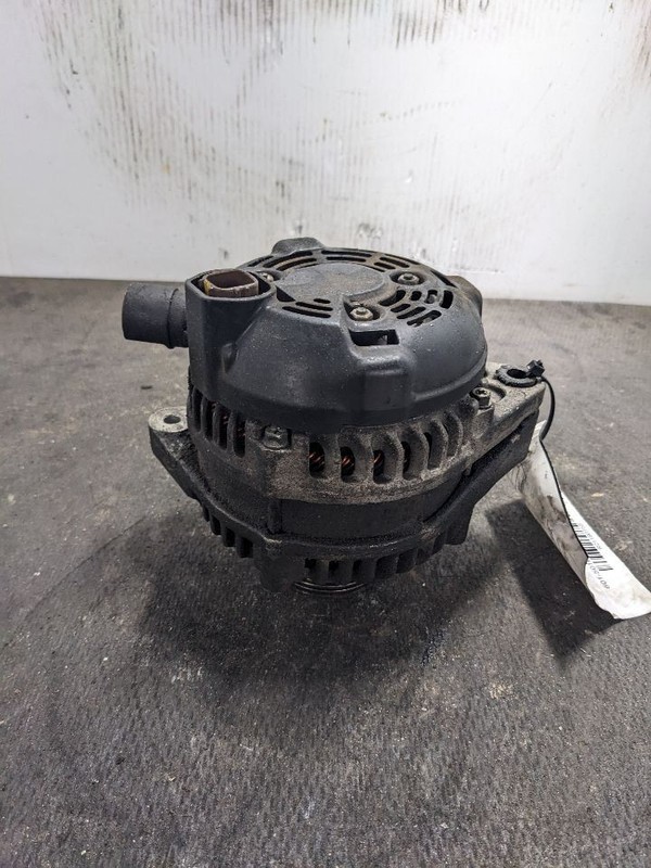 Alternator Fits 06-08 PILOT 1190758