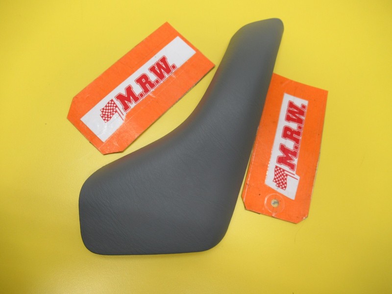 DOOR PANEL PULL HANDLE GRIP COVER ARMREST TRIM DRIVER SIDE TOYOTA TACOMA 05-15