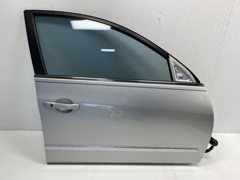 Right Passenger Front Door Fits 2007-2010 Nissan Altima Sedan 76147 *NO SHIPPING