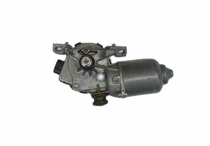 2016 2020 JEEP GRAND CHEROKEE WINSHIELD WIPER MOTOR FRONT OEM 68260523AA