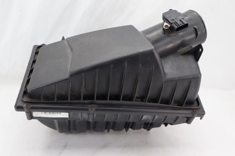 ✅ 2010 - 2013 Land Rover Discovery Lr4 5.0L Air Intake Cleaner Box Right OEM