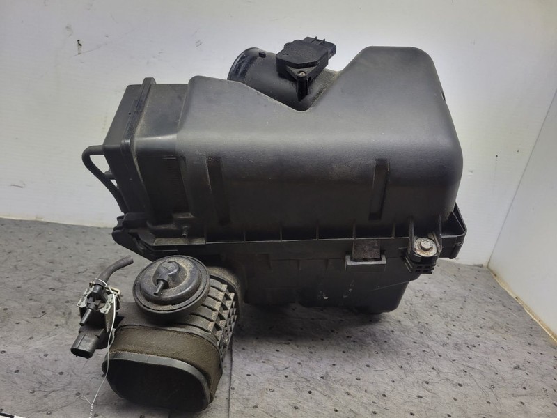 Air Cleaner 6 Cylinder 3MZFE Engine Fits 04-08 SOLARA 1690856