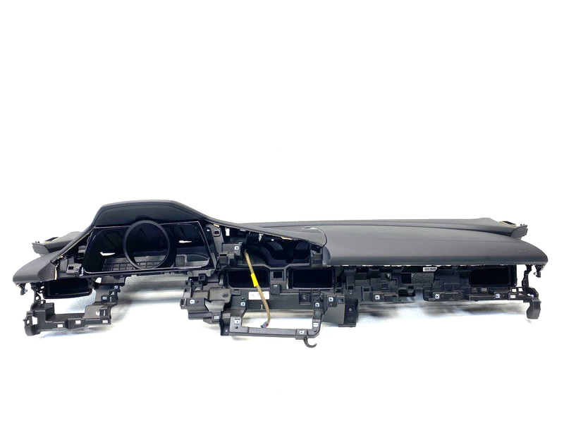21-23 HYUNDAI ELANTRA N-LINE DASHBOARD DASH PANEL OEM #A0.66