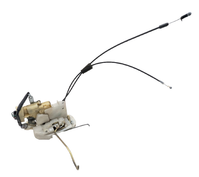 1998-2005 LEXUS GS300 GS400 Front Left Driver Door Lock Actuator