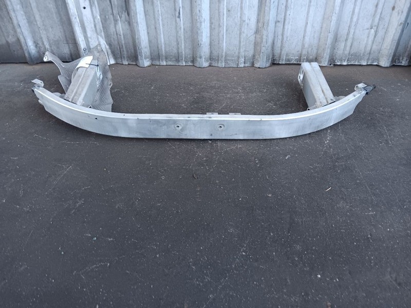 Rear Bumper Impact Absorber Bar 51127336300 OEM BMW i8 2014-19