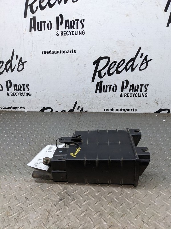2013-2016 Ford Fusion Fuel Vapor Charcoal Canister Assembly OEM 1181270