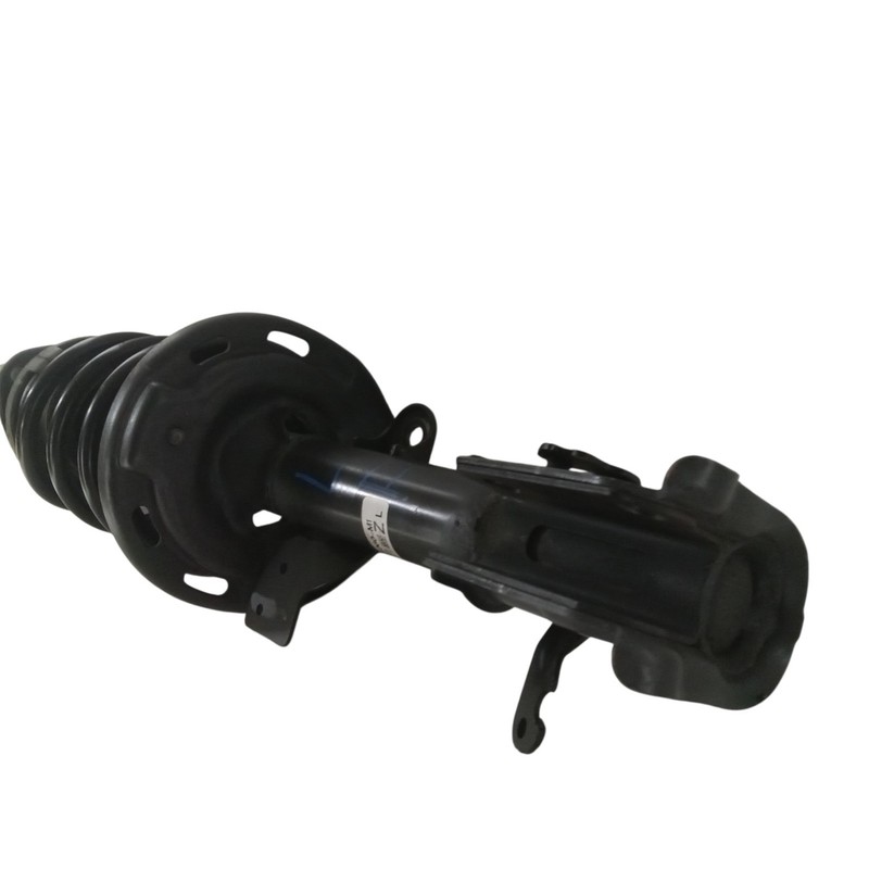 2009-2011 Honda Pilot Left Front Suspension Shock Absorber Strut OEM 11370