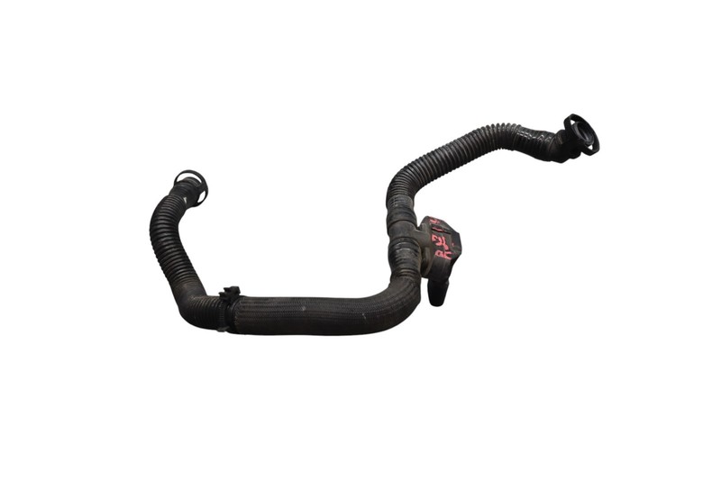 2007 Bentley Continental Secondary Air Smog Pump Hose Pipe 07C906051 Oem