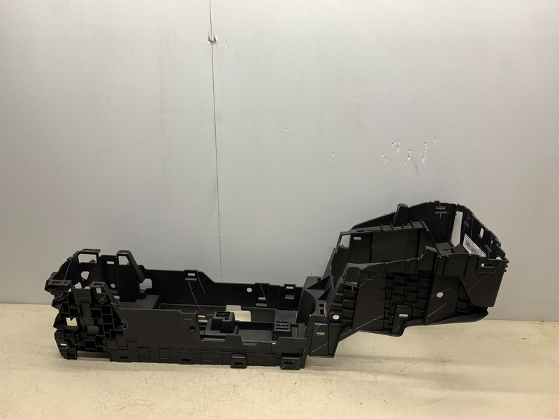 2018-2022 FORD ECOSPORT CENTER CONSOLE BASE FRAME MOUNT BRACKET OEM