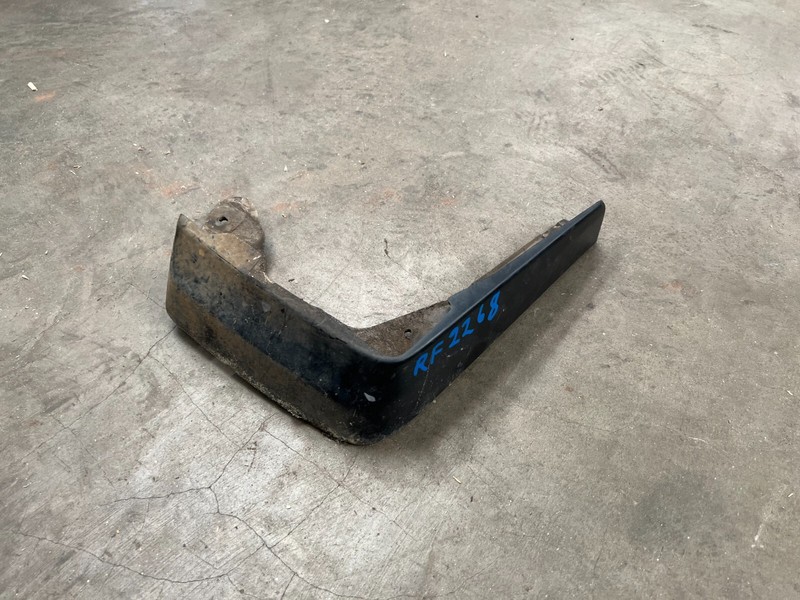 ⭐2014-2017 HONDA ODYSSEY FRONT RIGHT PASS RH MUD FLAP GUARD SHIELD OEM LOT2268