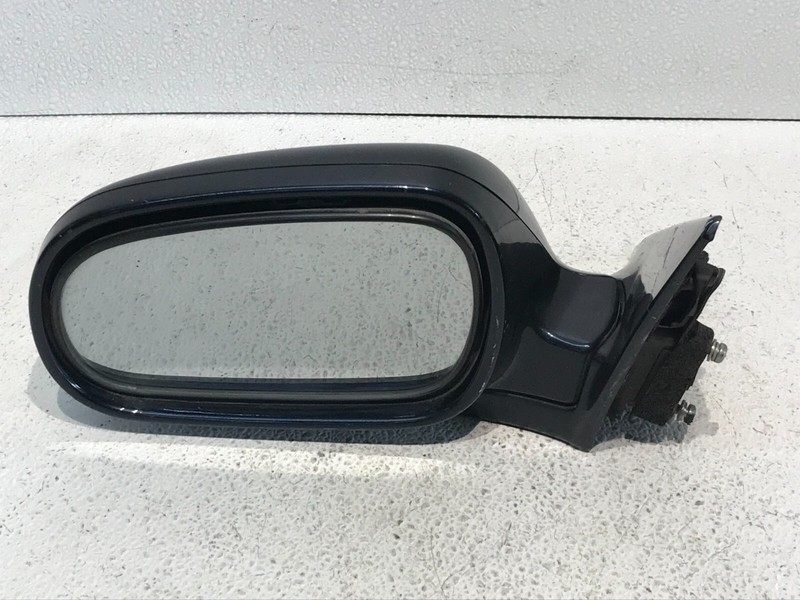 92-94 Acura Vigor Power Left Driver LH Door Side View Mirror OEM