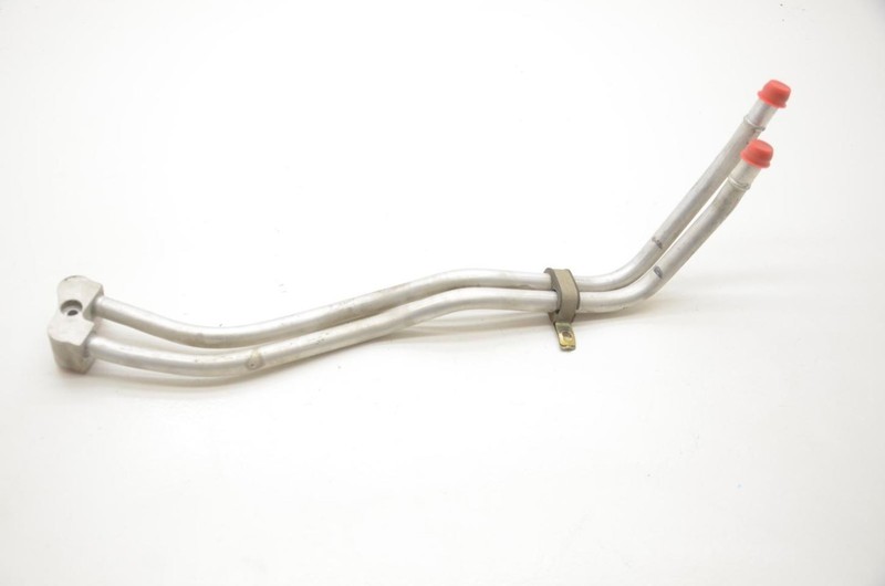 Heater Core Coolant Lines Fits 00-04 CORVETTE C5