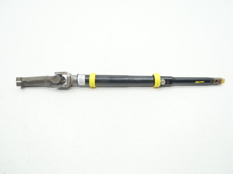 2016-2024 Chevrolet Camaro SS Steering Column Intermediate Intershaft Shaft OEM