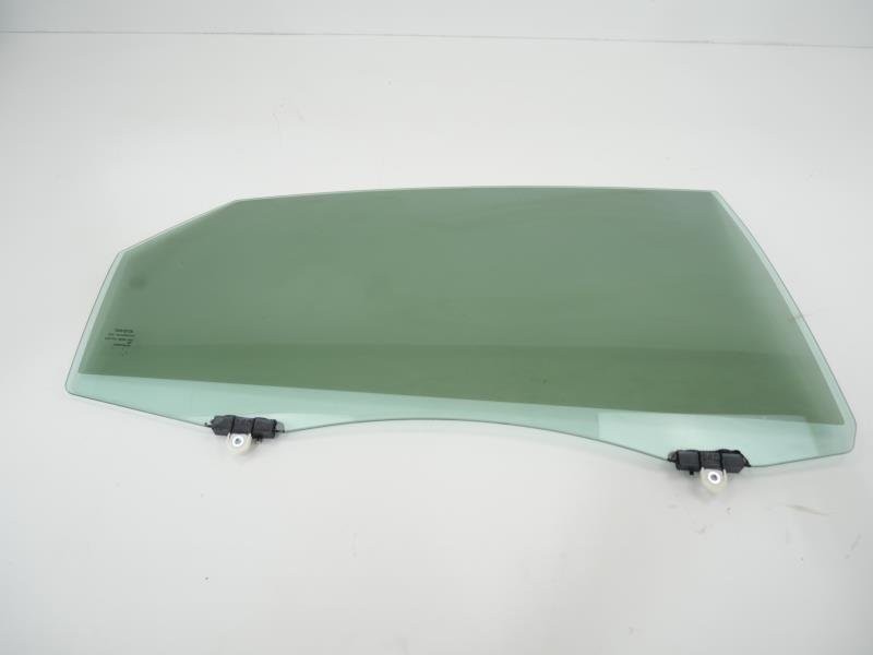 2013-2018 Toyota Avalon Rear Back Right RH Passenger Side Door Window Glass OEM