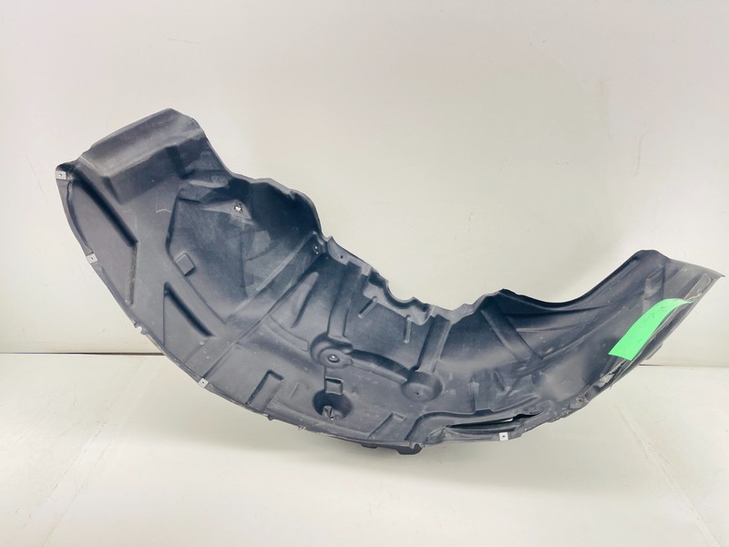 15-18 Ram 1500 Front left driver Inner Fender Wheelhouse Liner Splash Shield OEM