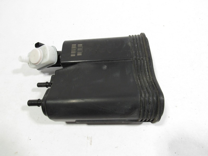 18-24 Dodge Durango R/T 2020 5.7L Fuel Vapor Evaporator Charcoal Canister >