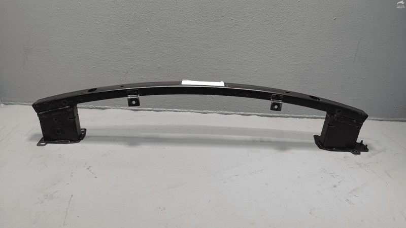 2021-2025 Nissan Rogue Front Bumper Lower Reinforcement Impact Bar Beam OEM