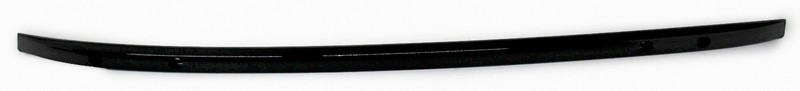 OEM Roof RailFor Hyundai Tucson 87280-D3800 Black
