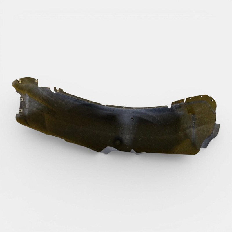 2016-2019 FORD EXPLORER REAR LEFT SIDE INNER FENDER SPLASH SHIELD FB5Z-7828371-C