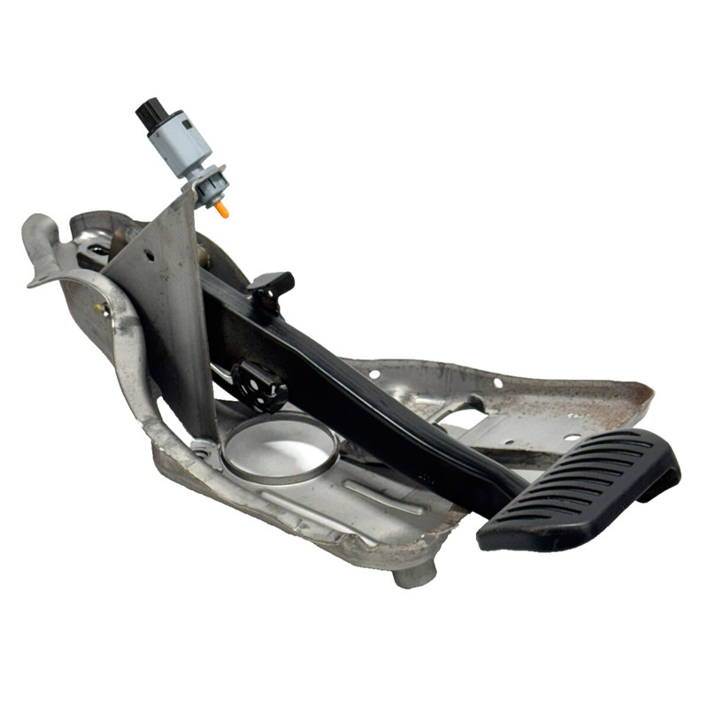 2019-2022 VOLVO XC40 BRAKE PEDAL 32212358 OEM