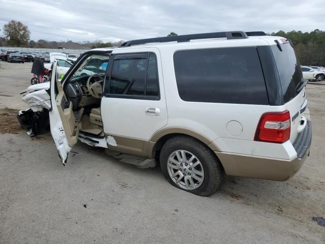 Wheel 18x8-1/2 Aluminum Painted Fits 07-14 EXPEDITION 563233