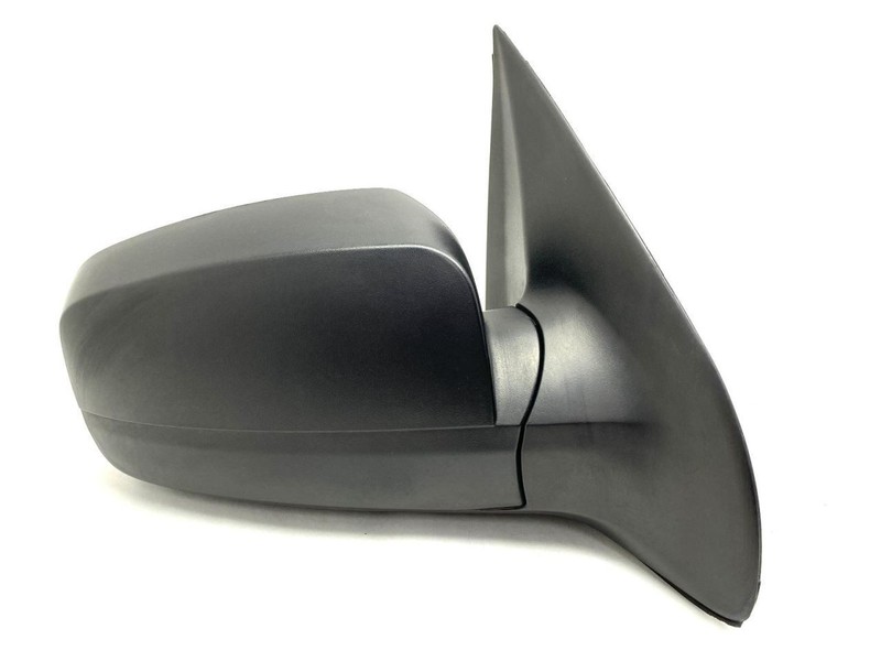 Right Passenger Side View Door Mirror Power Fits 2003-2009 Kia Sorento LX 87829