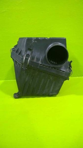 92 93 94 ACURA VIGOR AIR CLEANER BOX OEM 2778-34