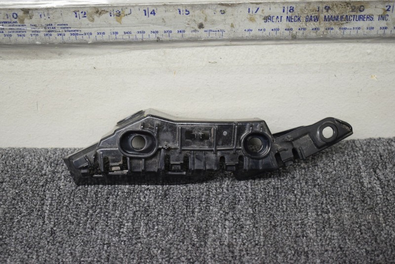 VOLKSWAGEN SIDE SUPPORT FACTORY OEM