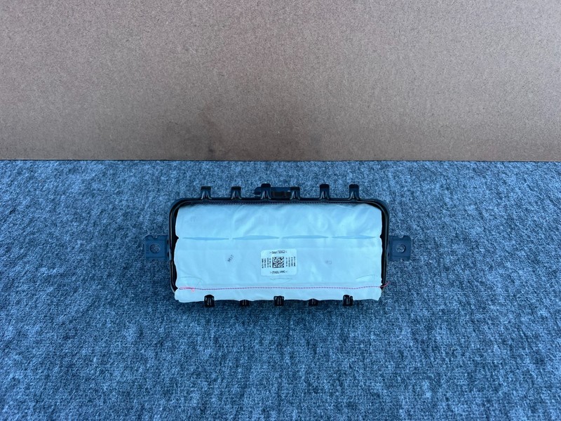 GENESIS GV70 22-26 OEM DASHBOARD DASH ASSEMBLY 80310-AR100