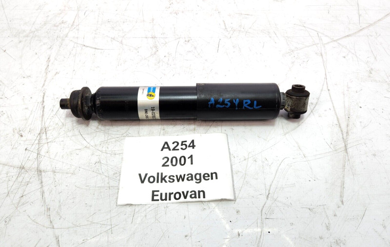 ✅ FOR 99-03 Volkswagen Eurovan MV Rear Left Air Suspension Strut Shock Absorber
